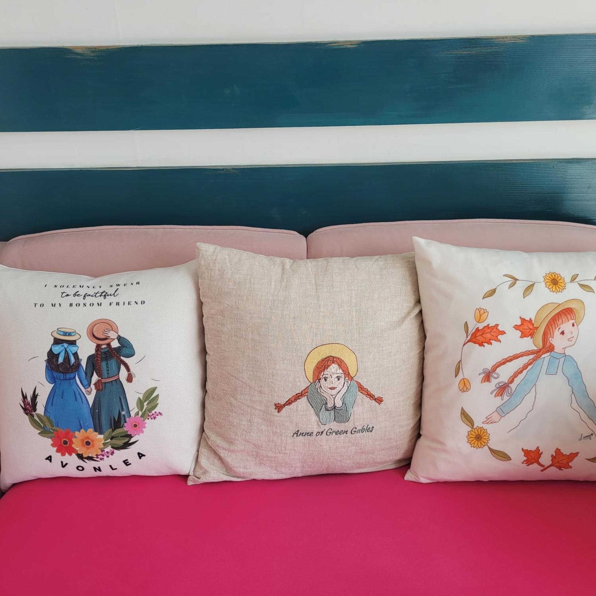 Soulmate Pension Namhae Room photo
